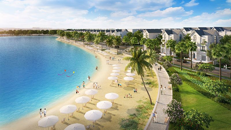 biet-thu-don-lap-hai-au-vinhomes-ocean-park