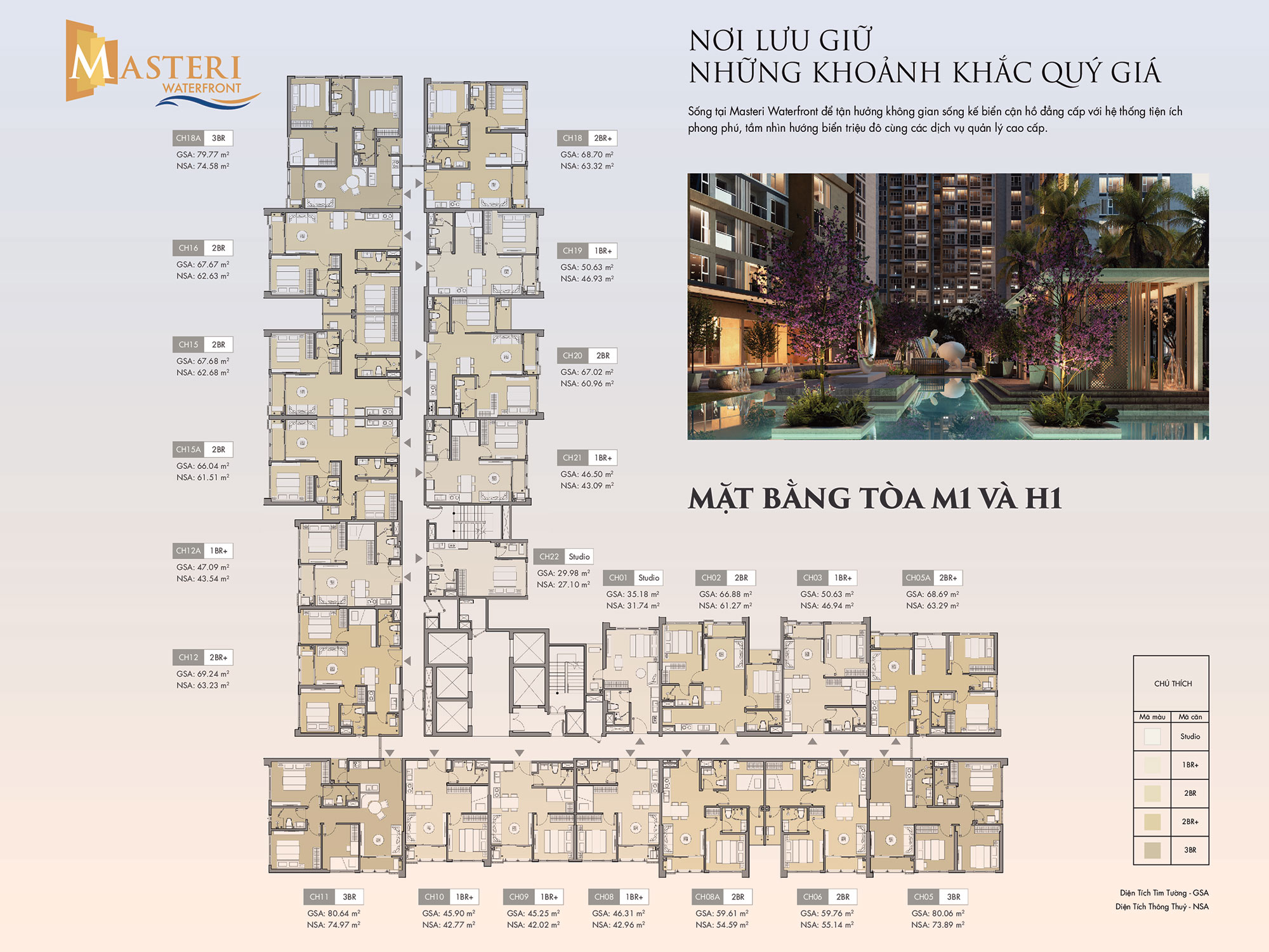 mat-bang-tang-3-19-21-26-toa-m1-h1-masteri-waterfront