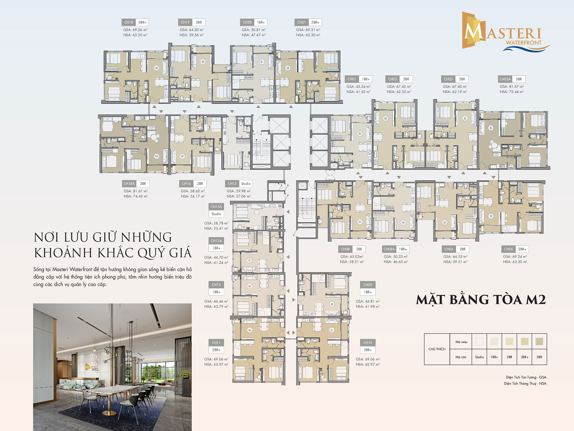 mat-bang-tang-3-19-21-29-toa-m2-masteri-waterfront