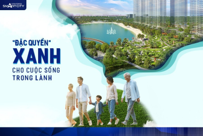 sapphire3-smart-city