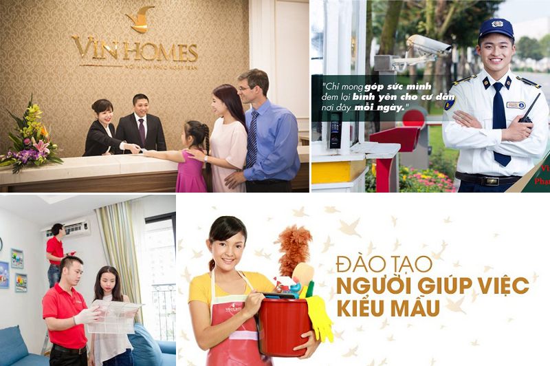 dich-vu-5-sao-vinhomes-smart-city