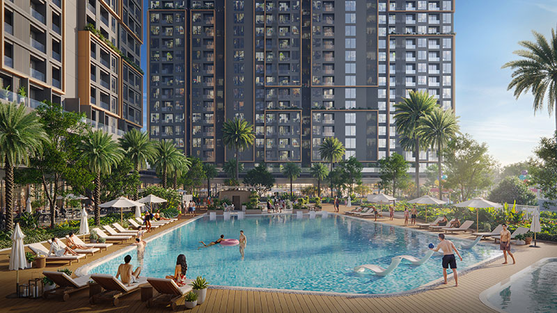 be-boi-prime-garden-imperia-ocean-city-the-parkland